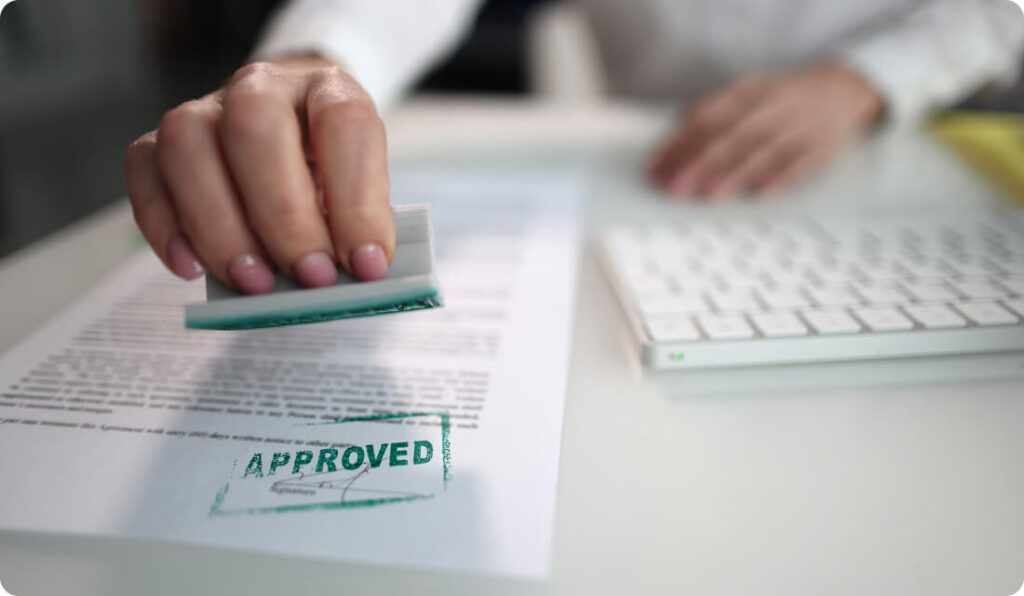 Working Capital Solutions