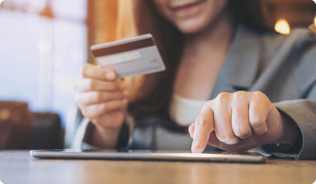 Working Capital Solutions